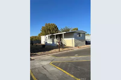 123 N 10th #24, Taft, CA 93268 - Photo 3