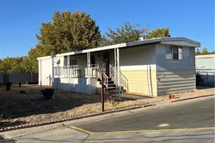 123 N 10th, Taft, CA 93268 - Photo 3