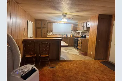 123 N 10th #24, Taft, CA 93268 - Photo 11