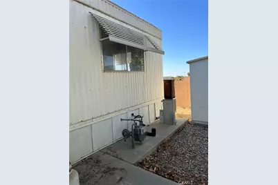 123 N 10th #24, Taft, CA 93268 - Photo 5