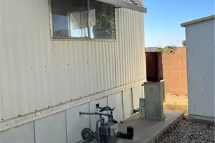 123 N 10th, Taft, CA 93268 - Photo 5