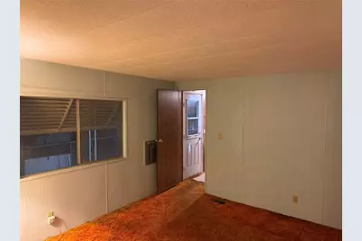 123 N 10th #24, Taft, CA 93268 - Photo 5