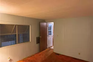 123 N 10th, Taft, CA 93268 - Photo 5