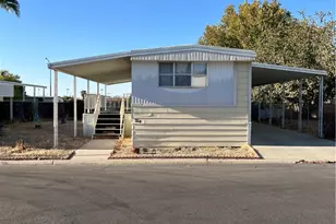123 N 10th, Taft, CA 93268 - Photo 1
