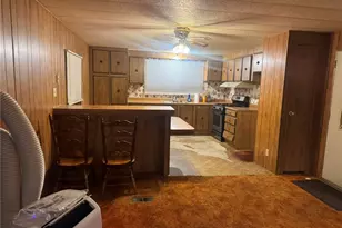 123 N 10th, Taft, CA 93268 - Photo 9