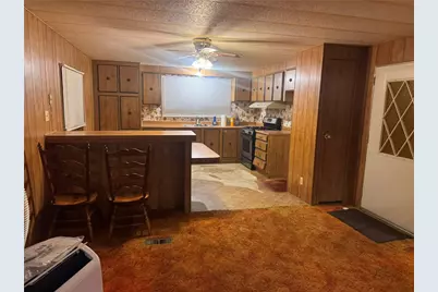 123 N 10th #24, Taft, CA 93268 - Photo 7