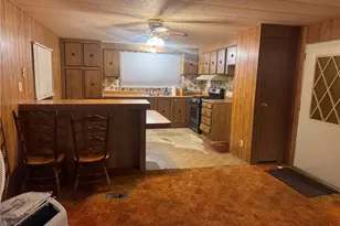 123 N 10th, Taft, CA 93268 - Photo 7