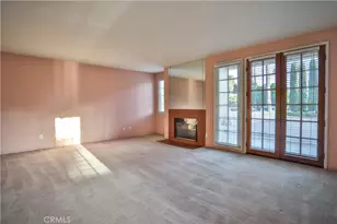 481 E Bougainvillea Ln, Glendora, CA 91741 - Photo 13