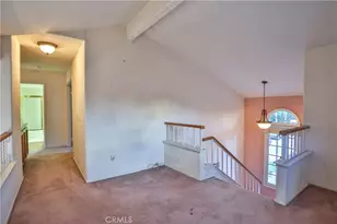481 E Bougainvillea Ln, Glendora, CA 91741 - Photo 25