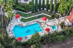 481 E Bougainvillea Ln, Glendora, CA 91741 - Photo 9