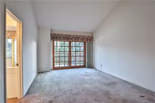 481 E Bougainvillea Ln, Glendora, CA 91741 - Photo 27