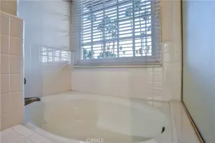 481 E Bougainvillea Ln, Glendora, CA 91741 - Photo 33