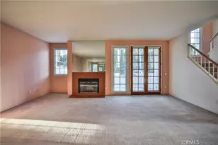 481 E Bougainvillea Ln, Glendora, CA 91741 - Photo 5