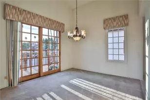 481 E Bougainvillea Ln, Glendora, CA 91741 - Photo 7
