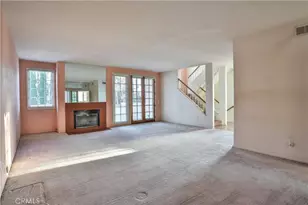 481 E Bougainvillea Ln, Glendora, CA 91741 - Photo 11