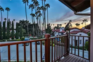 481 E Bougainvillea Ln, Glendora, CA 91741 - Photo 29