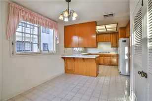 481 E Bougainvillea Ln, Glendora, CA 91741 - Photo 19