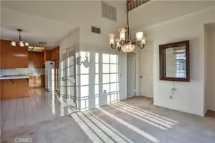 481 E Bougainvillea Ln, Glendora, CA 91741 - Photo 17