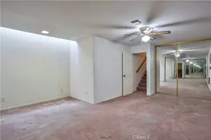 481 E Bougainvillea Ln, Glendora, CA 91741 - Photo 23