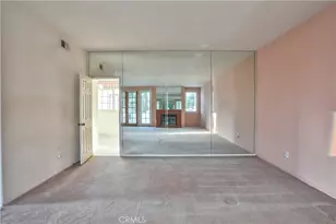 481 E Bougainvillea Ln, Glendora, CA 91741 - Photo 15