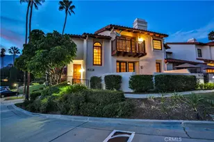 481 E Bougainvillea Ln, Glendora, CA 91741 - Photo 41