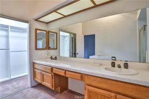 481 E Bougainvillea Ln, Glendora, CA 91741 - Photo 31