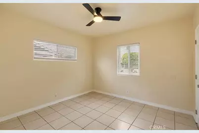 337 S Enid Avenue, Azusa, CA 91702 - Photo 25