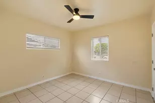 337 S Enid Ave, Azusa, CA 91702 - Photo 25