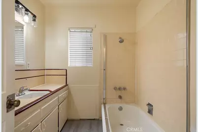 337 S Enid Avenue, Azusa, CA 91702 - Photo 21