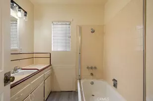 337 S Enid Ave, Azusa, CA 91702 - Photo 21
