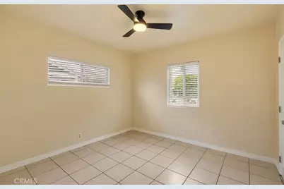 337 S Enid Avenue, Azusa, CA 91702 - Photo 23