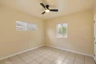 337 S Enid Ave, Azusa, CA 91702 - Photo 23