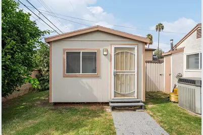 337 S Enid Avenue, Azusa, CA 91702 - Photo 35