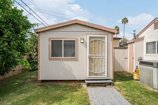 337 S Enid Ave, Azusa, CA 91702 - Photo 35
