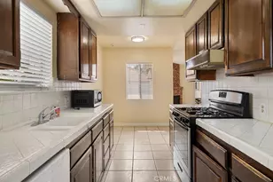 337 S Enid Ave, Azusa, CA 91702 - Photo 9