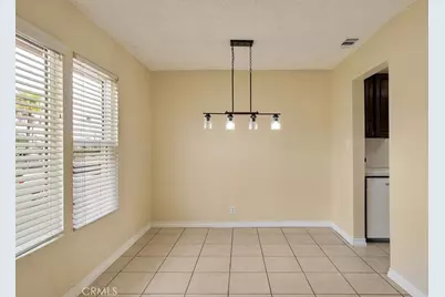 337 S Enid Avenue, Azusa, CA 91702 - Photo 7