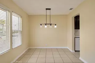 337 S Enid Ave, Azusa, CA 91702 - Photo 7