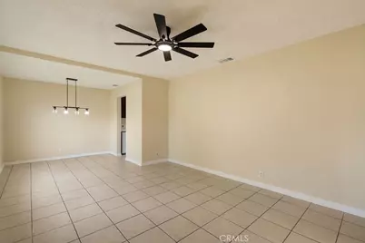 337 S Enid Avenue, Azusa, CA 91702 - Photo 3