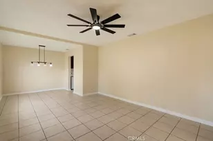 337 S Enid Ave, Azusa, CA 91702 - Photo 3
