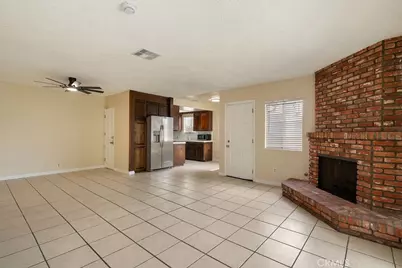 337 S Enid Avenue, Azusa, CA 91702 - Photo 17