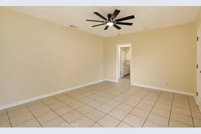 337 S Enid Avenue, Azusa, CA 91702 - Photo 5