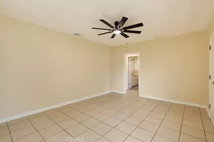 337 S Enid Ave, Azusa, CA 91702 - Photo 5