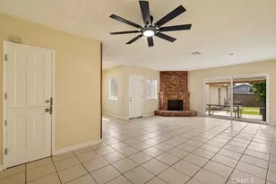 337 S Enid Ave, Azusa, CA 91702 - Photo 15