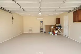 337 S Enid Ave, Azusa, CA 91702 - Photo 33