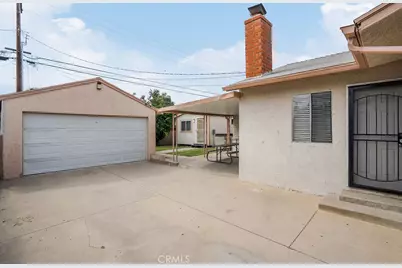 337 S Enid Avenue, Azusa, CA 91702 - Photo 29
