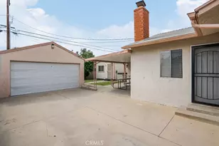 337 S Enid Ave, Azusa, CA 91702 - Photo 29