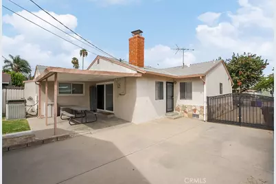 337 S Enid Avenue, Azusa, CA 91702 - Photo 31
