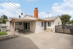 337 S Enid Ave, Azusa, CA 91702 - Photo 31