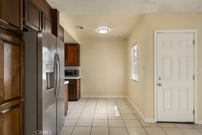 337 S Enid Avenue, Azusa, CA 91702 - Photo 13