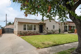 337 S Enid Ave, Azusa, CA 91702 - Photo 1